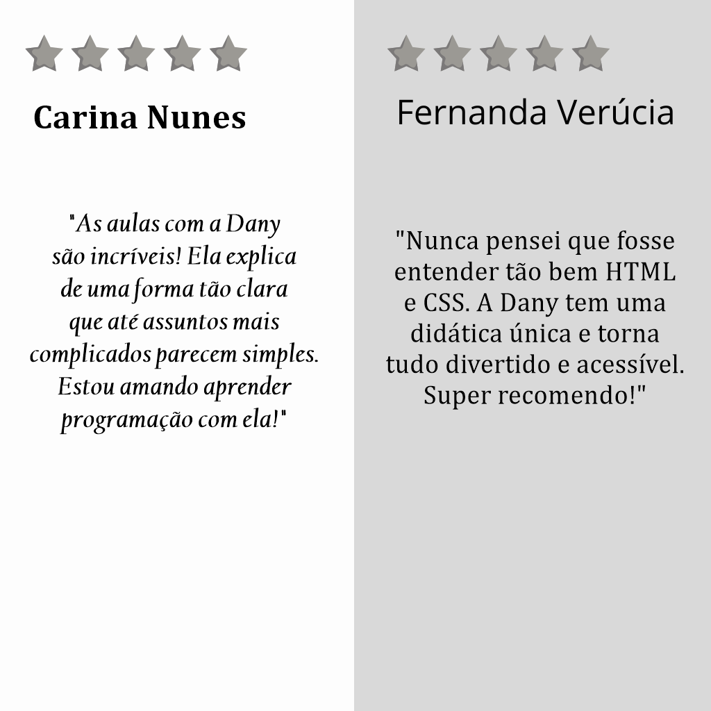 Copia-de-Depoimento-Joelice