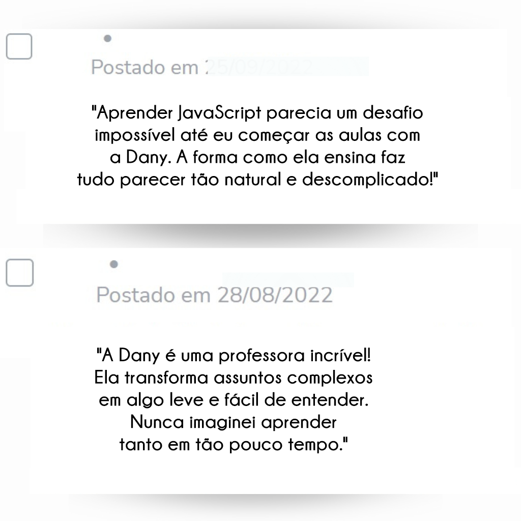 Dep-Hotmart-Juliana-2